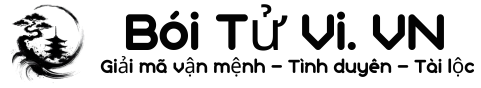 Tử Vi Cổ Học