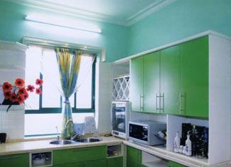 HƯỚNG BẾP ảnh hưởng rất lớn đến TÀI LỘC, VẬN MAY trong nhà, muốn làm ăn phát đạt, gia chủ nhất định không được chủ quan | Bói Tử Vi