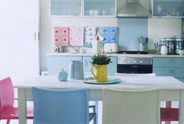 HƯỚNG BẾP ảnh hưởng rất lớn đến TÀI LỘC, VẬN MAY trong nhà, muốn làm ăn phát đạt, gia chủ nhất định không được chủ quan | Bói Tử Vi