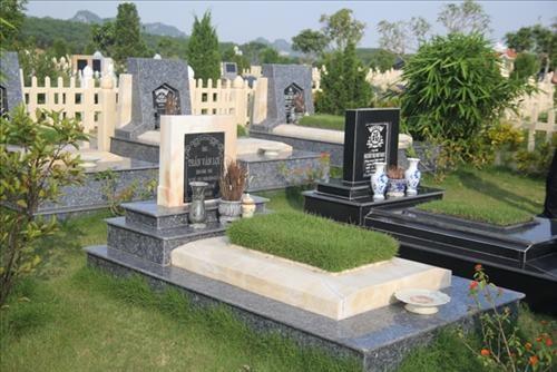 Chọn huyệt cát, yên âm trạch | Bói Tử Vi