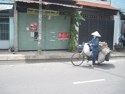 4 điều nên tránh khi chọn mặt tiền cửa hàng | Bói Tử Vi