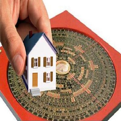 Mua nhà nhất định phải nhớ: Muốn làm ăn phát tài, phải chọn hướng nhà và năm mua nhà hợp với ng | Bói Tử Vi