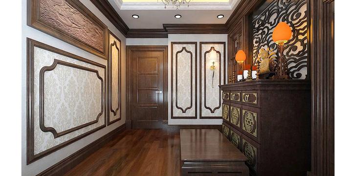 Xem hướng bàn thờ cho người tuổi Tỵ tăng vượng khí cho gia chủ | Bói Tử Vi