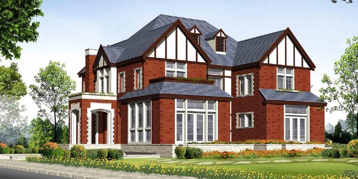 Mệnh Kim hợp hướng nhà và hướng làm việc nào? | Bói Tử Vi