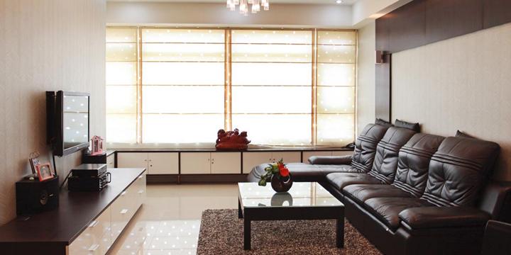 Phong thủy phòng khách tuổi Thân chuẩn nhất để tài vận tới nhà | Bói Tử Vi