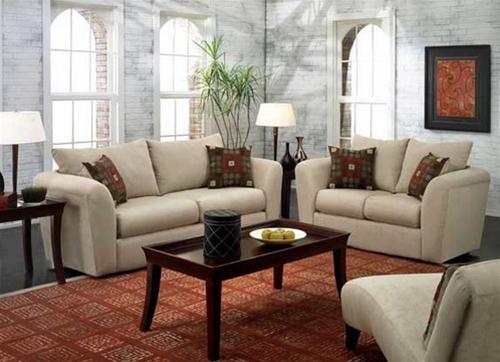 Không chỉ cửa chính mà cửa sổ cũng có tác động rất lớn tới tài vận của ngôi nhà: Khi thiết kế nhất định không được bỏ qua yếu tố phong thủy này | Bói Tử Vi