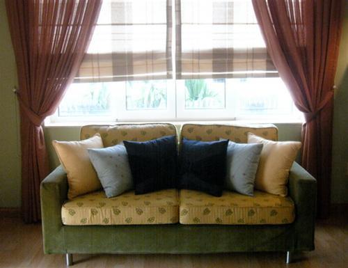 Không chỉ cửa chính mà cửa sổ cũng có tác động rất lớn tới tài vận của ngôi nhà: Khi thiết kế nhất định không được bỏ qua yếu tố phong thủy này | Bói Tử Vi