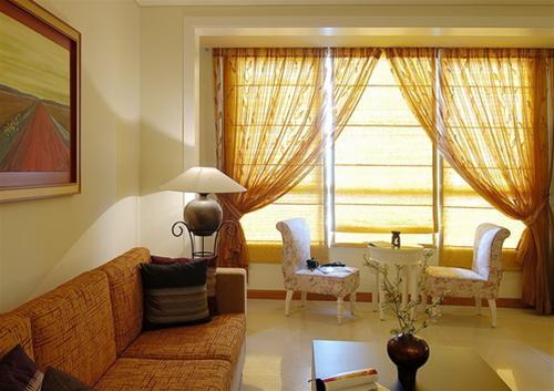 Không chỉ cửa chính mà cửa sổ cũng có tác động rất lớn tới tài vận của ngôi nhà: Khi thiết kế nhất định không được bỏ qua yếu tố phong thủy này | Bói Tử Vi