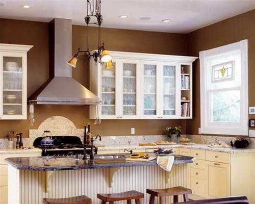 Không chỉ cửa chính mà cửa sổ cũng có tác động rất lớn tới tài vận của ngôi nhà: Khi thiết kế nhất định không được bỏ qua yếu tố phong thủy này | Bói Tử Vi