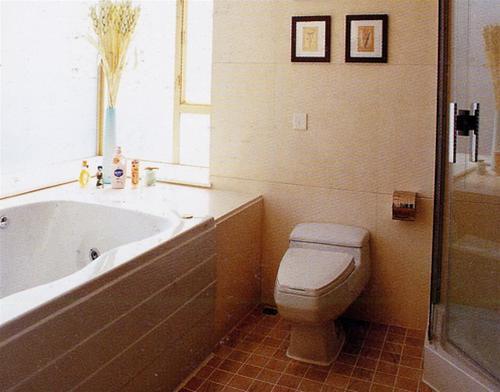 Không chỉ cửa chính mà cửa sổ cũng có tác động rất lớn tới tài vận của ngôi nhà: Khi thiết kế nhất định không được bỏ qua yếu tố phong thủy này | Bói Tử Vi