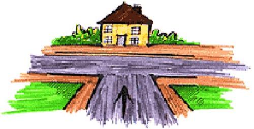 4 điều nên tránh khi chọn mặt tiền cửa hàng | Bói Tử Vi