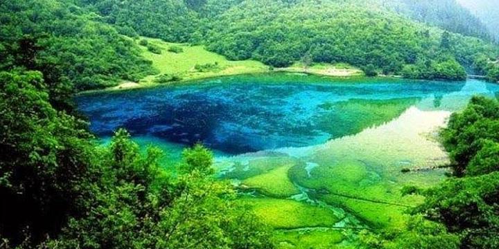 Năm sinh và màu sắc phù hợp với người mệnh Thổ | Bói Tử Vi