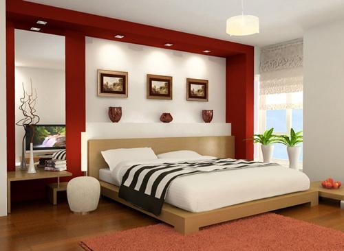 Nếu không muốn VỢ CHỒNG bất hòa, hôn nhân đổ vỡ, phải NHỚ tuyệt đối KHÔNG phạm phải 6 điều cấm kỵ này | Bói Tử Vi