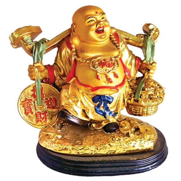 “Rơi vãi” tài lộc, “hao mòn” sức khỏe chỉ vì đặt tủ giày sai chỗ | Bói Tử Vi