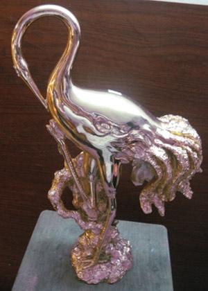 Muốn gia tăng tuổi thọ cho bản thân và gia đình, nhất định không thể bỏ qua những vật phẩm phong thủy này | Bói Tử Vi