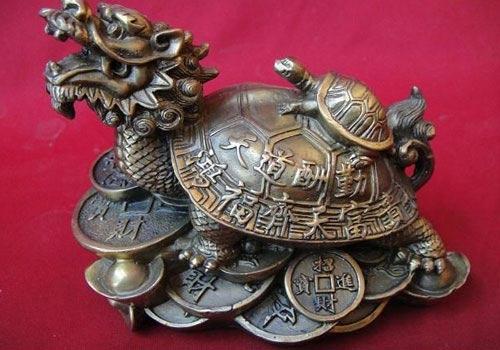 Muốn gia tăng tuổi thọ cho bản thân và gia đình, nhất định không thể bỏ qua những vật phẩm phong thủy này | Bói Tử Vi