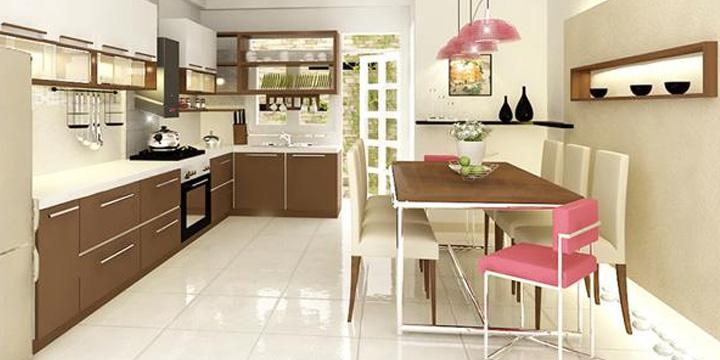 Phong thủy cổng nhà ở đẹp tăng tài lộc, thịnh vượng | Bói Tử Vi