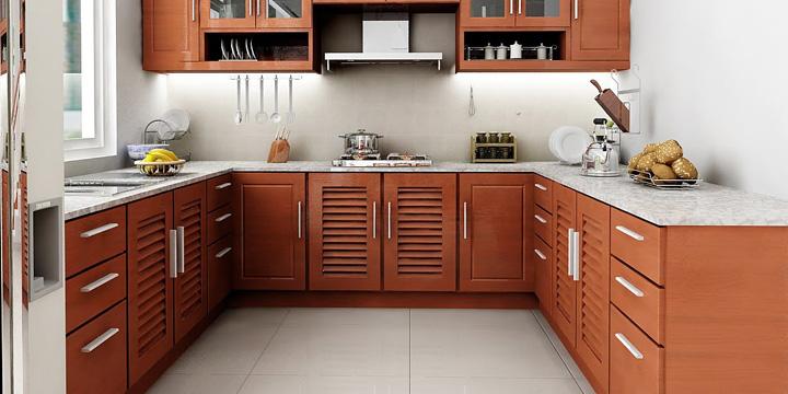Xem phong thủy nhà bếp tuổi Hợi giúp nhà an khang | Bói Tử Vi