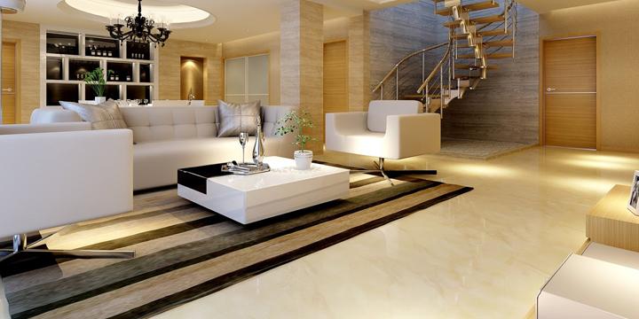 Mệnh Thổ xây nhà hợp với hướng nào | Bói Tử Vi