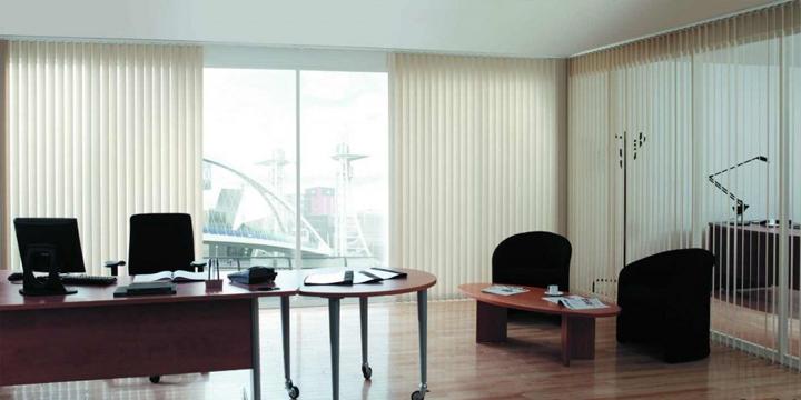 Xem phong thủy bàn làm việc tuổi Thân thịnh vượng và an khang | Bói Tử Vi