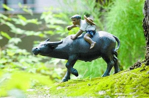 8 cách hóa giải nhà khuyết góc theo quy tắc phong thủy | Bói Tử Vi