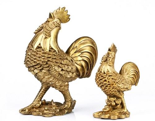 8 cách hóa giải nhà khuyết góc theo quy tắc phong thủy | Bói Tử Vi