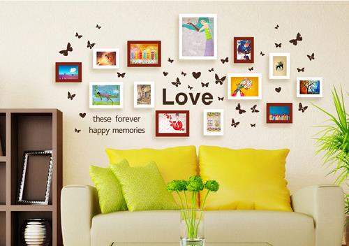 8 lỗi phong thủy khi trang trí nhà cửa mang lại xui xẻo cho gia chủ | Bói Tử Vi