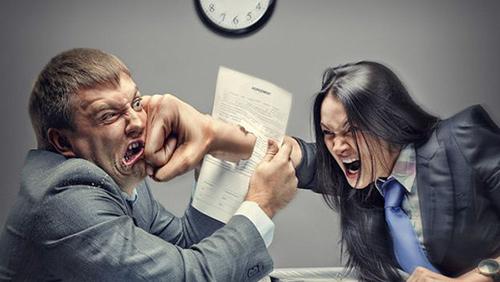 Các phương pháp phong thủy “đánh bại” tiểu nhân năm 2017 | Bói Tử Vi