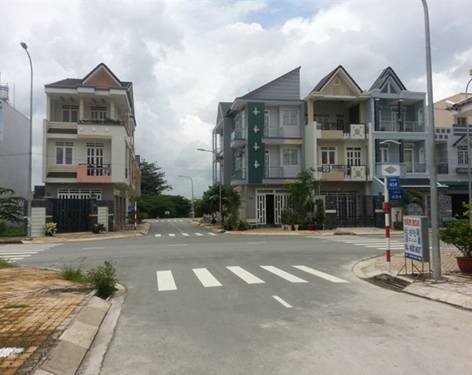 Nhà ở ngã ba, ngã tư nhất định phải làm những điều này để HÓA GIẢI SÁT KHÍ | Bói Tử Vi