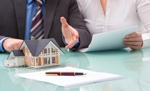 Người mệnh Hỏa mua nhà hướng nào tốt, hợp về công danh, tài lộc, tình duyên? | Bói Tử Vi