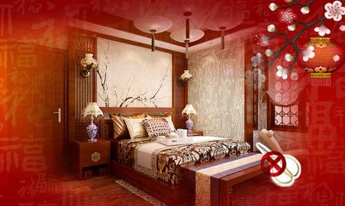 Nhiều người cứ quen tay cất dao kéo thế này thì chỉ có ốm yếu dặt dẹo đến hết đời | Bói Tử Vi