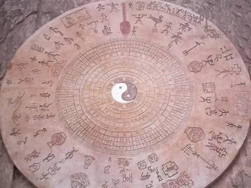 10 thế mộ hung hiểm trong phong thủy âm trạch: Mộ phạm bổn thân đoạn pháp | Bói Tử Vi