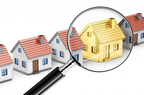 Người mệnh Hỏa mua nhà hướng nào tốt, hợp về công danh, tài lộc, tình duyên? | Bói Tử Vi