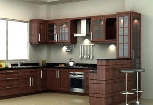 5 lỗi phong thủy cửa chính khiến gia chủ phá tài hao của | Bói Tử Vi