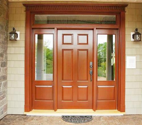 8 lỗi phong thủy khi trang trí nhà cửa mang lại xui xẻo cho gia chủ | Bói Tử Vi