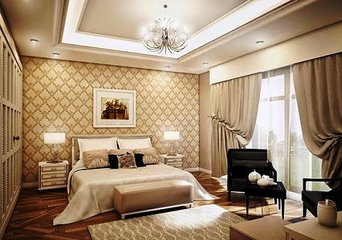 Phong thủy nhà ở không tốt, bảo sao bạn vẫn độc thân | Bói Tử Vi