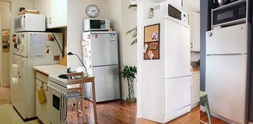 5 lỗi phong thủy nhà ở khiến vận trình sa sút, nhan sắc tụt dốc không phanh | Bói Tử Vi