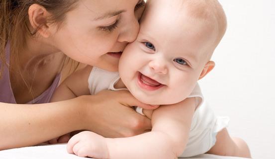 Ý nghĩa Phong Thủy của họ tên | Bói Tử Vi
