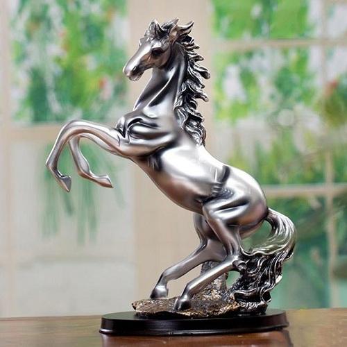 Muốn vạn việc gặp may, tài lộc trĩu tay, đặt ngay những vật phẩm này trên bàn làm việc | Bói Tử Vi