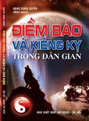 23 điều kiêng kỵ cho nhà bếp | Bói Tử Vi