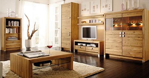 7 mẹo phong thủy tài lộc cho gia chủ tiền bạc dồi dào, muốn nghèo cũng khó | Bói Tử Vi