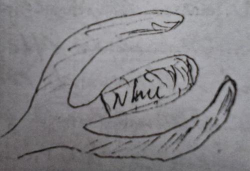 Đôi điều về huyệt nhũ | Bói Tử Vi
