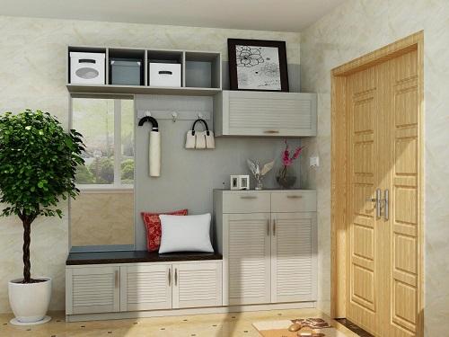 Gợi ý bày đúng loại cây để tăng cường phong thủy huyền quan | Bói Tử Vi