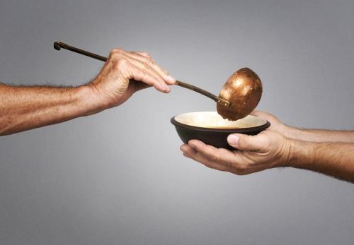 ÂM ĐỨC là gì? Tại sao con người phải hành thiện tích ÂM ĐỨC? | Bói Tử Vi