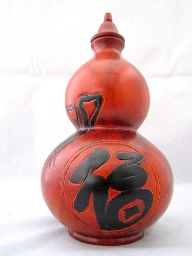 Muốn gia tăng tuổi thọ cho bản thân và gia đình, nhất định không thể bỏ qua những vật phẩm phong thủy này | Bói Tử Vi