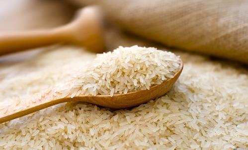 6 lỗi đại kị trong phong thủy nhà bếp gây hao tài phá lộc | Bói Tử Vi
