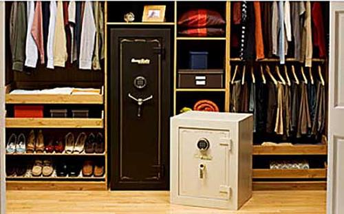 7 mẹo phong thủy tài lộc cho gia chủ tiền bạc dồi dào, muốn nghèo cũng khó | Bói Tử Vi