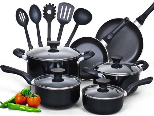 8 lỗi phong thủy khi trang trí nhà cửa mang lại xui xẻo cho gia chủ | Bói Tử Vi