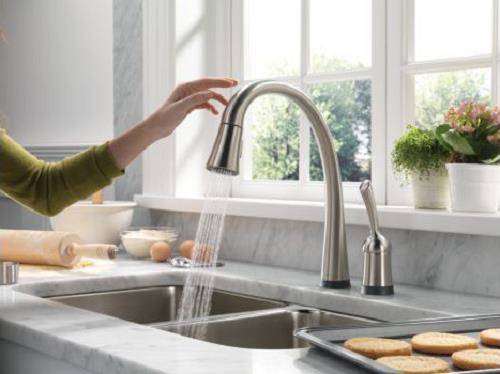 6 lỗi đại kị trong phong thủy nhà bếp gây hao tài phá lộc | Bói Tử Vi