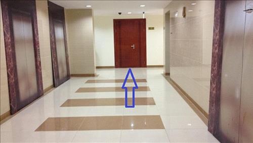 5 lỗi phong thủy cửa chính khiến gia chủ phá tài hao của | Bói Tử Vi